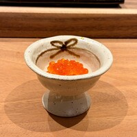 鮨 飛鳥 - 