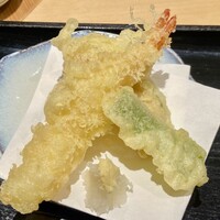 割烹 章月 - 