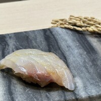 八重洲 鮨 海味 - 