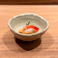 鮨 飛鳥 - 