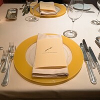 ラ・グランターブル ドゥ キタムラ - 