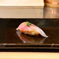 鮨 飛鳥 - 