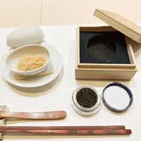 八重洲 鮨 海味 - 