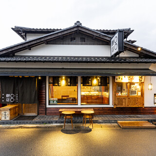 えんまん餅店_2