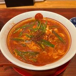麺居酒屋 アシタマ - 