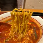 麺居酒屋 アシタマ - 