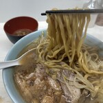 俺の生きる道 柏店 - 