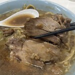 俺の生きる道 柏店 - 