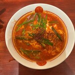 麺居酒屋 アシタマ - 