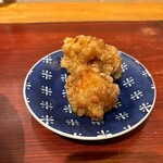 麺居酒屋 アシタマ - 