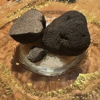 よろにく - 