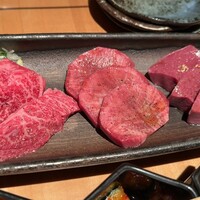 よろにく - 
