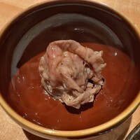 よろにく - 