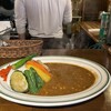 HACHIYA curry