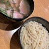 ラーメン 坊也哲