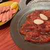 焼肉トラジ イクスピアリ店