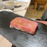 うしごろバンビーナ 渋谷店 - 