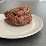 LAWSON - 料理写真: