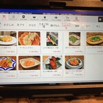 海鮮と創作天ぷら 個室居酒屋 もりした - 