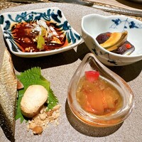 中国菜 ARATA - 
