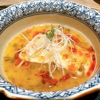 中国菜 ARATA - 