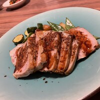 アンジェロ - 
