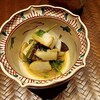 明珠 ひら緒