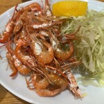 飲食笑商何屋ねこ膳 - 