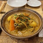 ル・マラケシュ - 