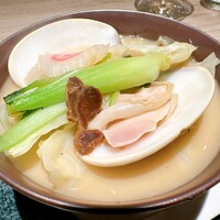 中国菜 ARATA - 