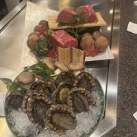 花筐 - 