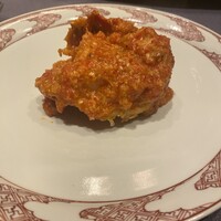 茶禅華 - 