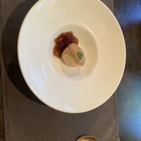 グルマンズ和牛 - 