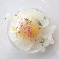 SINC BISTRO -  SINC BISTRO -