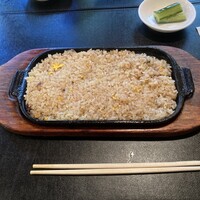 グルマンズ和牛 - 