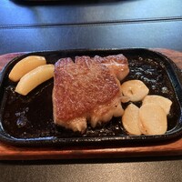 グルマンズ和牛 - 