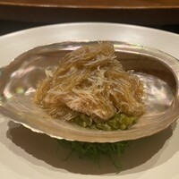 茶禅華 - 