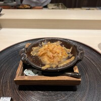 赤坂 渡なべ - 