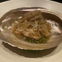 茶禅華 - 