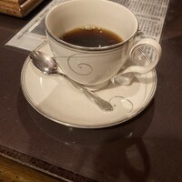 グルマンズ和牛 - 