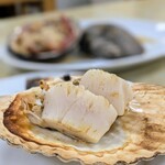 民宿 青塚食堂 - 