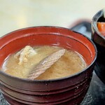 民宿 青塚食堂 - 