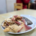 民宿 青塚食堂 - 