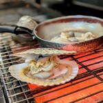 民宿 青塚食堂 - 