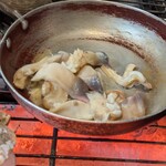 民宿 青塚食堂 - 