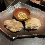 茨城地產地消之店 鮟鱇鍋×常陸牛 Mondokoro 勝田站東口店 - 