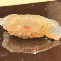 鮨 いし黒 - 