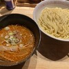 つけ麺屋 やすべえ 渋谷店