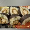 神戸開花亭 大丸京都店