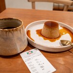 shimaji coffee LAB. - 
